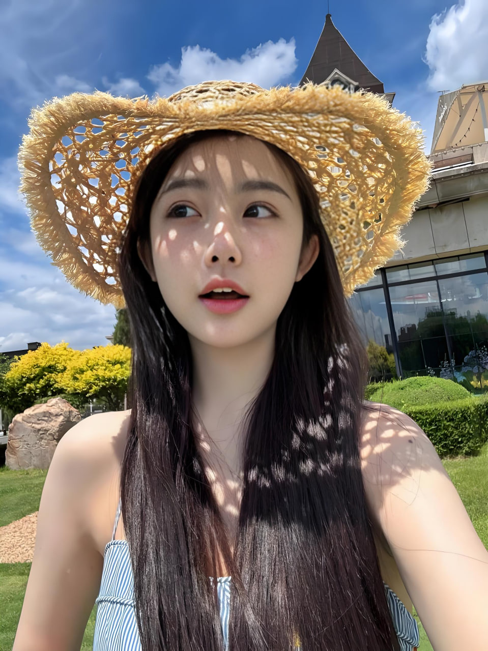 越狱兔第四季高清APP